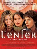 Photo : L'Enfer
