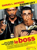 Le Boss [DVDRiP] Streaming