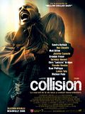 Photo : Collision