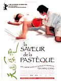Photo : La Saveur de la pastèque
