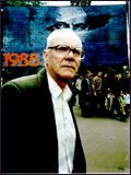film Evilenko en streaming