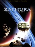 Photo : Zathura : une aventure spatiale
