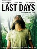 Photo : Last Days