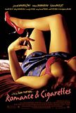 Photo : Romance and Cigarettes