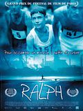 Photo : Ralph