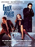 Photo : Faux amis