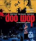 Photo : Doo wop
