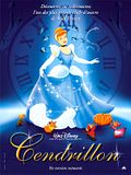 film Cendrillon en streaming