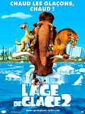 Photo : L'Âge de glace 2