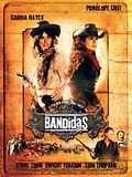 Film :  Bandidas