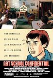 Photo : Art School Confidential