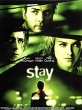 film Stay en streaming