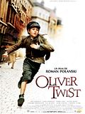 Regarder <{$films.title}> (<{$films.artist}>) en Streaming