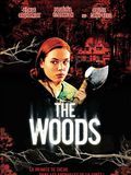 film The Woods en streaming