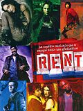 Photo : Rent