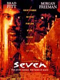 Seven – Film Streaming