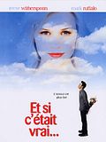 Photo : Et si c'était vrai...