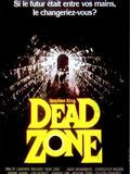 film Dead Zone en streaming