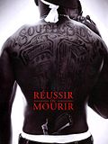 film Réussir ou mourir en streaming