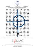 Zodiac films gratuit