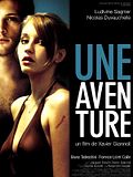 Photo : Une aventure