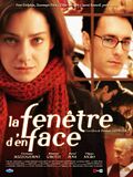 HD movie streaming La Fenêtre d'en face HD movie streaming La Fenêtre d'en face