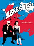 Photo : Takeshis'