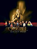 Photo : The Gospel