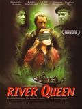 Photo : River Queen