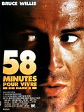 film 58 minutes pour vivre en streaming