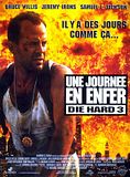 film Une journ&eacute;e en enfer en streaming