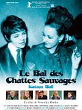 Photo : Le Bal des chattes sauvages