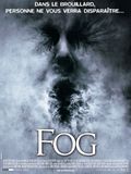 Fog films gratuit