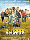 Photo : Nos jours heureux