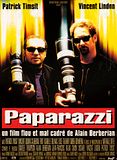 Photo : Paparazzi