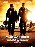 Photo : Les Chevaliers du ciel