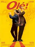film Olé ! en streaming