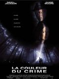 film La Couleur du crime en streaming