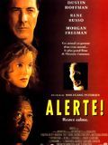 Photo : Alerte