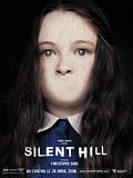 Photo : Silent Hill