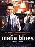 Photo : Mafia Blues