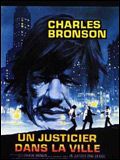 film Un justicier dans la ville en streaming