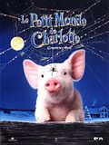 Photo : Le Petit monde de Charlotte