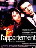 Photo : L'Appartement