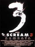 Scream 3 Icon