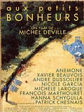 Photo : Aux petits bonheurs