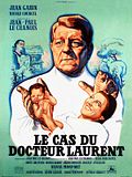 Photo : Le Cas du docteur Laurent