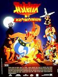 film Astérix et les Indiens en streaming