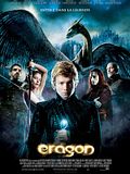 Photo : Eragon