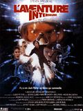 Photo : L'Aventure intérieure